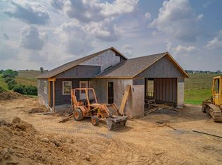 685 Mayapple Trl, Lewisburg, WV 24901