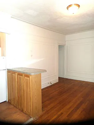 Rented by Vass Stevens Group | media 12