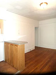 Rented by Vass Stevens Group