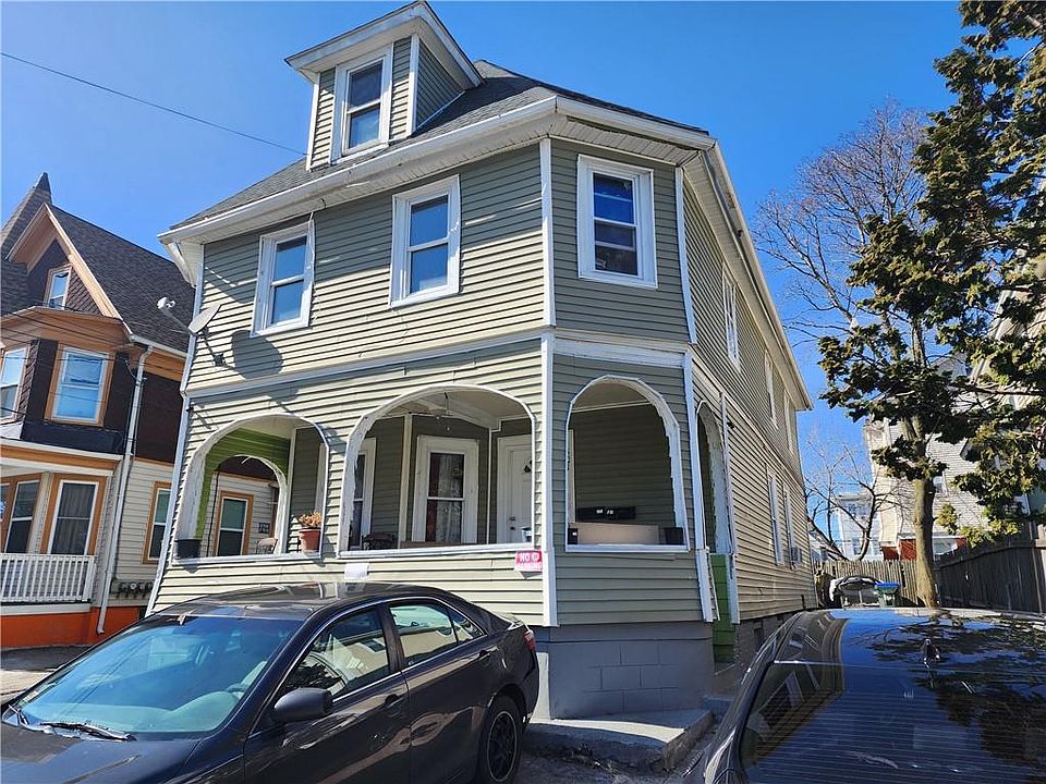 1st image of 501 Public St