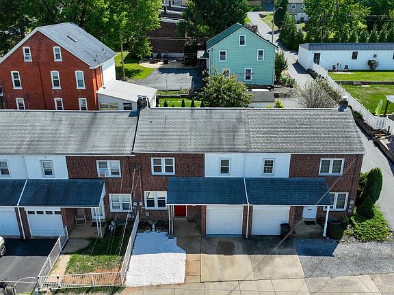 2nd image of 335 Lincoln Ave
