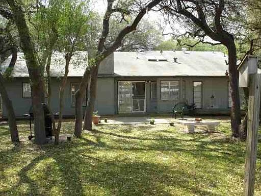 2nd image of 6143 WOODMOOR DR