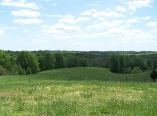 2429 Seamster Rd, Providence, NC 27315