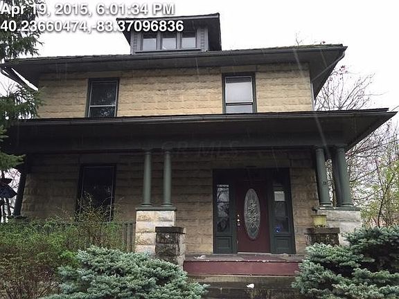 5th image of 275 W 5th St