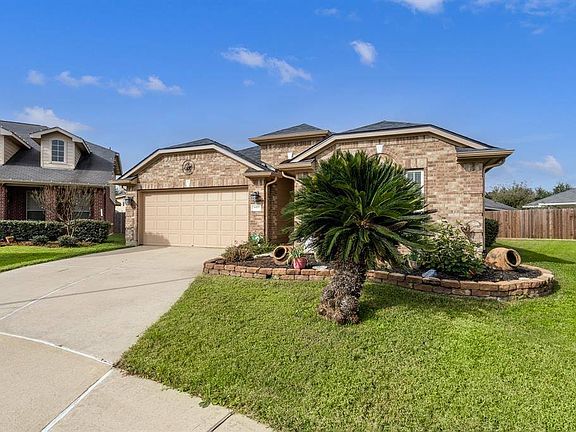 3rd image of 6422 Marston River Ln