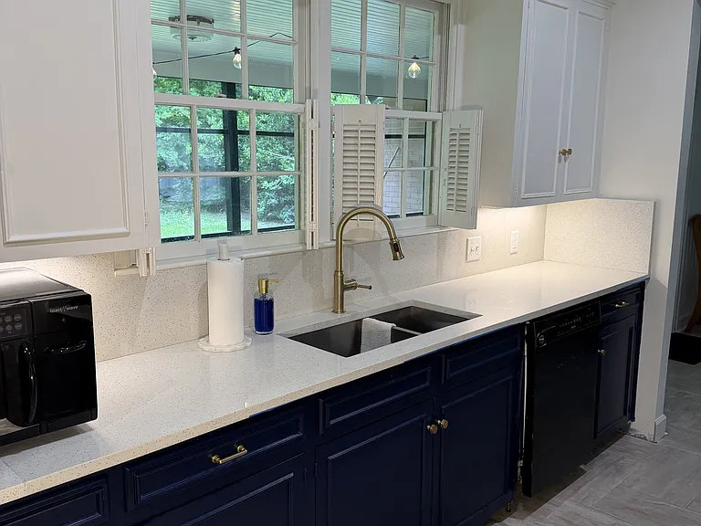 1410 Forsythe Ave — Photo 22