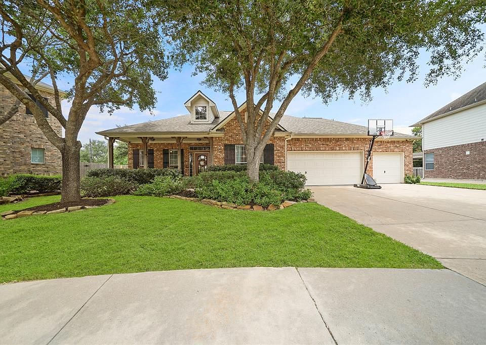 1st image of 7703 Great Pecan Ln