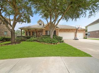 7703 Great Pecan Ln, Sugar Land, TX 77479
