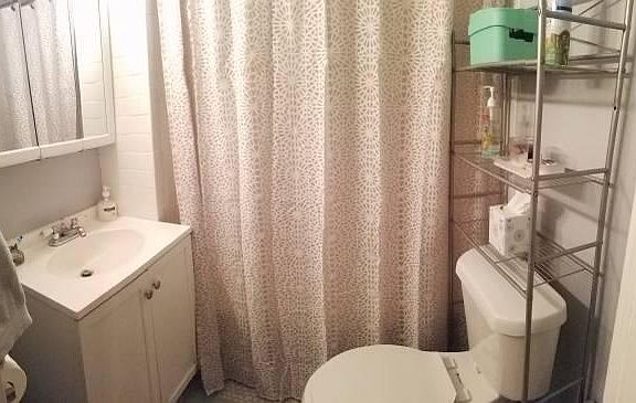 5th image of 618 W 39th Terrace # Fl 1ST