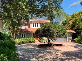 3127 Bay Shore Rd, Sarasota, FL 34234