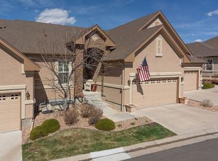 22115 E Euclid Dr, Aurora, CO 80016