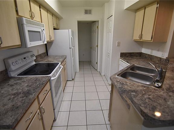 2nd image of 12500 Crest Springs Ln APT 1035