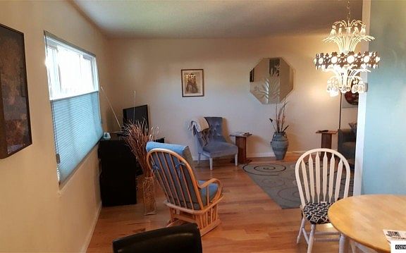 5th image of 1940 4th St APT 13