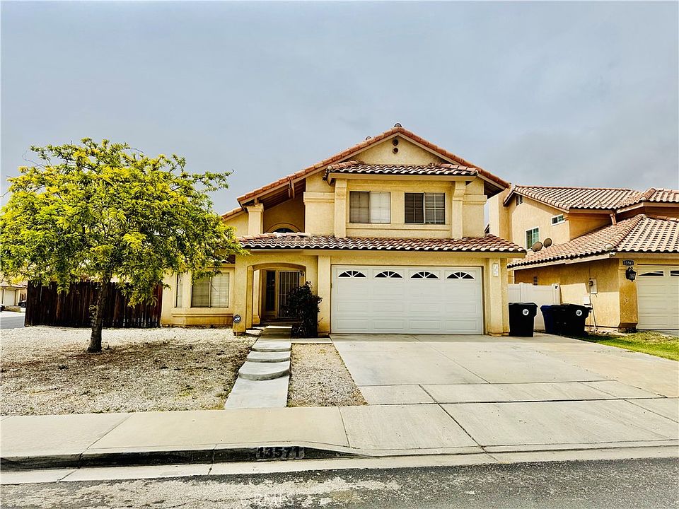 ytvjoaf-q 13571 Jonquil Pl, Wellington, FL 33414 | Zillow