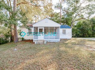 1004 Watson Dr, Columbus, GA 31907