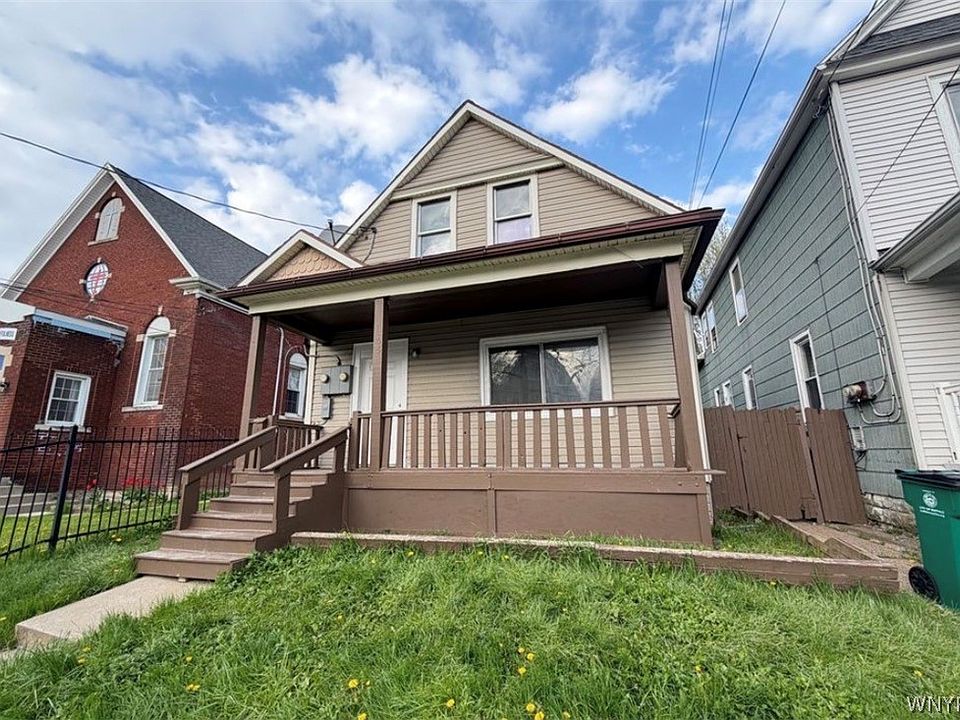 1st image of 155 Germain St
