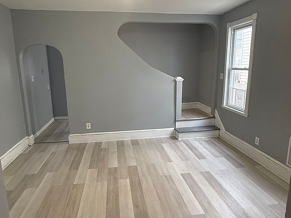 2nd image of 64-68 Bradford St