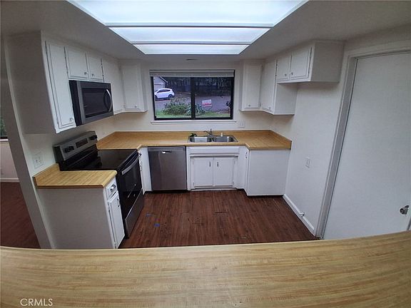5th image of 6402 Corning Ct
