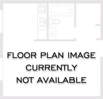 Floor plan A9