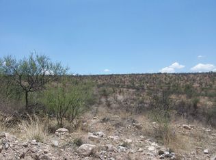 120 Camino Talavera #123-RIO, Rio Rico, AZ 85648