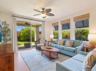 2611 Kiahuna Plantation Dr APT 13M, Koloa, HI 96756