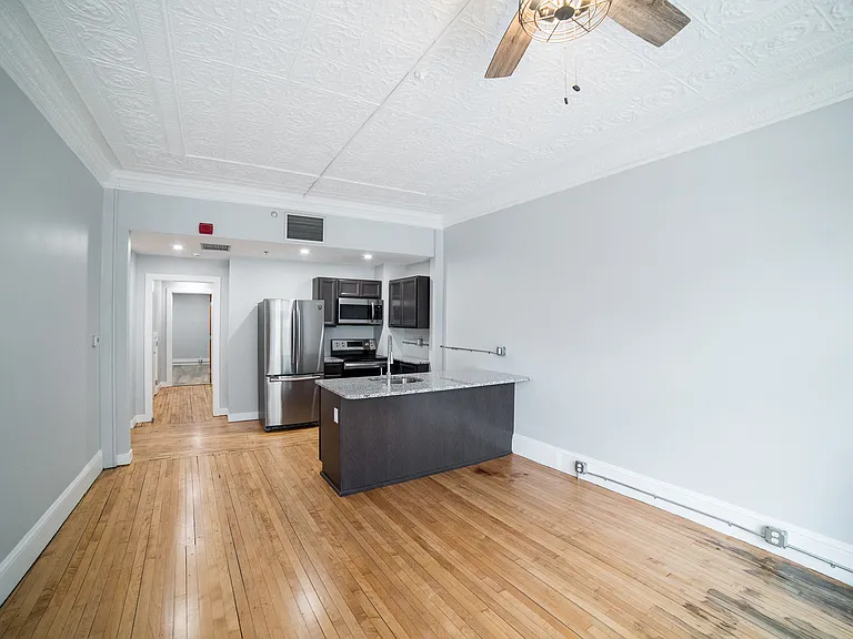22 State St #2 — Photo 9