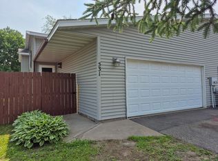 531 Tiffany Dr, Hastings, MN 55033