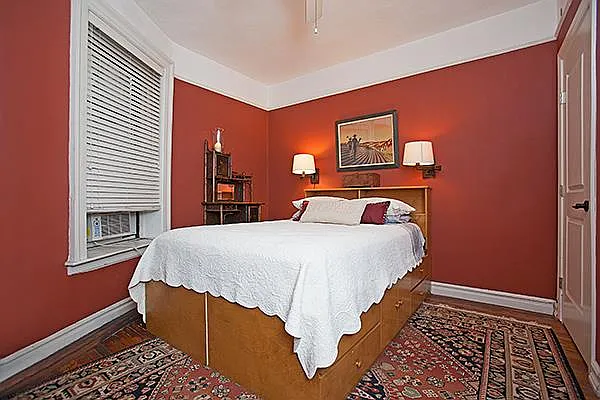 Sold by Bohemia Realty Group | media 11