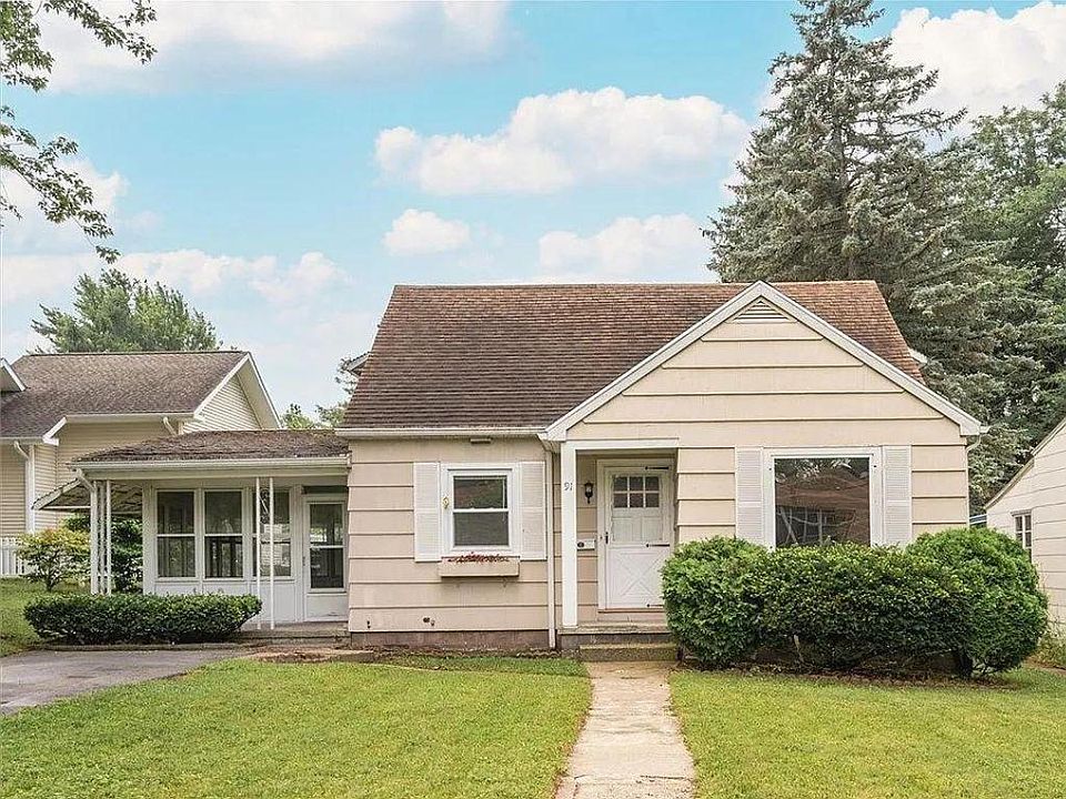 1st image of 91 Brighton Park