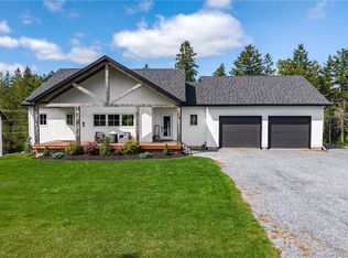 70 Longwood Dr, Rothesay, NB E2E0C2