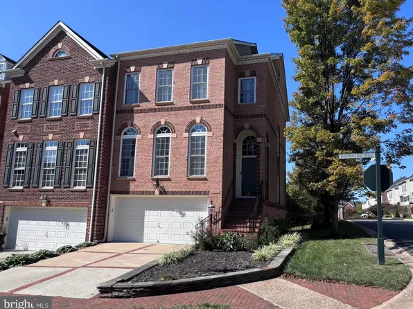 18533 Perdido Bay Ter, Leesburg, VA 20176