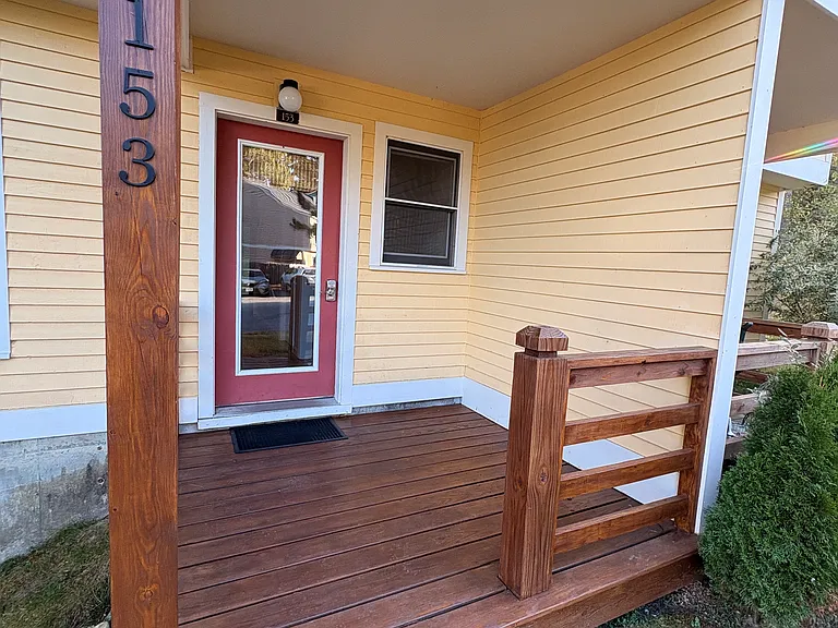 33 Marsten Ln #153 — Photo 2