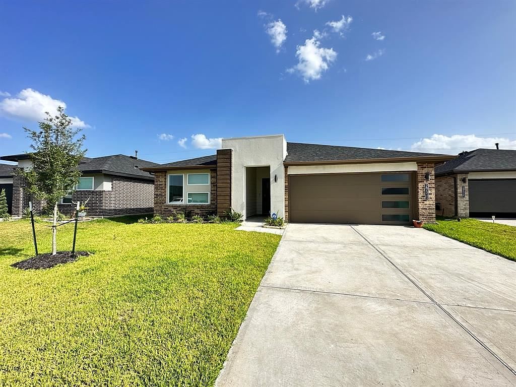 29511 Gordon Sevilla St, Katy, TX 77494 Zillow