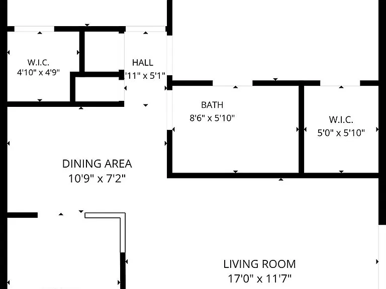 805 Sirocco Dr #B — Photo 20