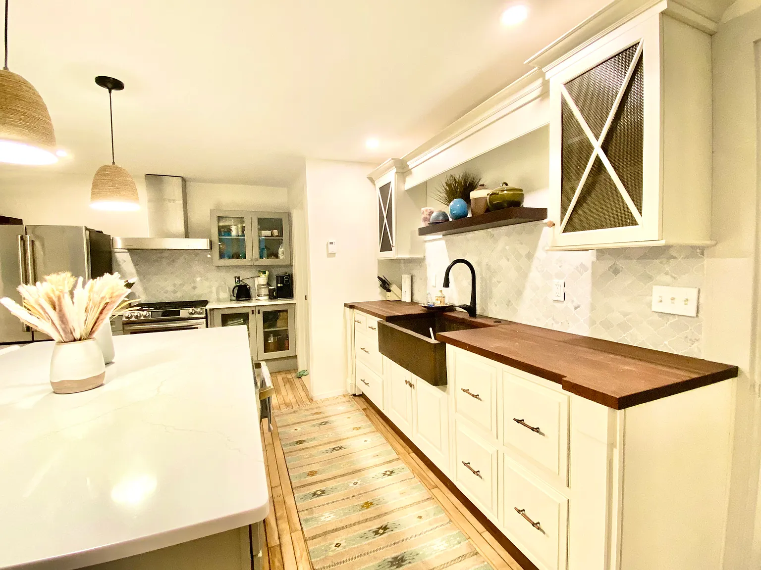 3 bed, 1601 sqft, $1,900 — Photo 2