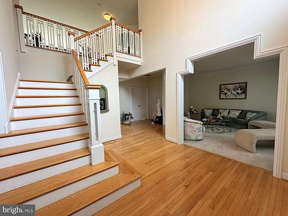 2nd image of 731 Haycock View Dr