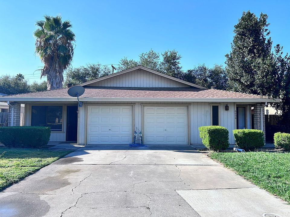 1st image of 6608-6610 Summer Rain Way #2B-1BA-860SQFT
