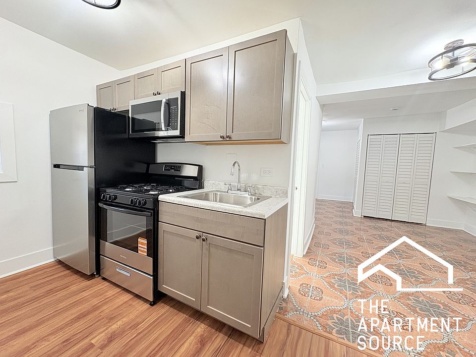 1st image of 3919 W Potomac Ave #G