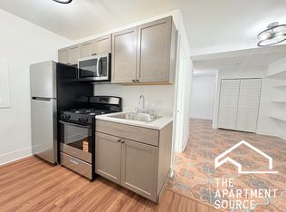 3919 W Potomac Ave #G, Chicago, IL 60651