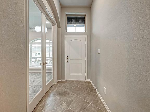 5th image of 335 Jolly Ginger Drive