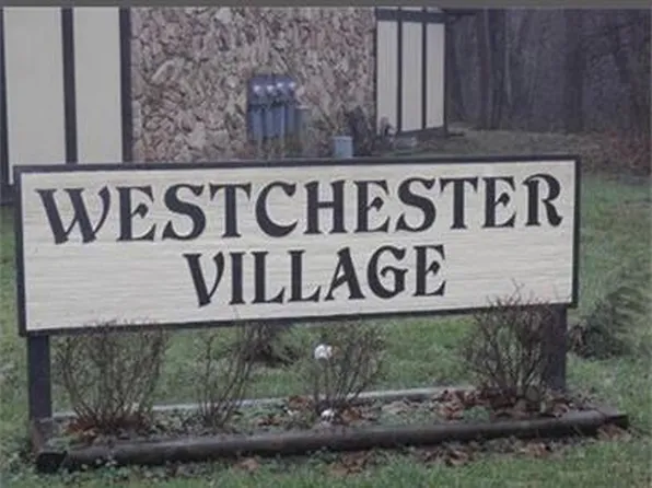 5299 Dalewood Dr, Charleston, WV