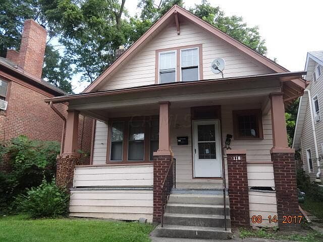 1st image of 118 W Oakland Ave
