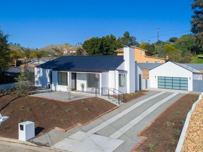 217 Via Pasito, Ventura, CA, 93003