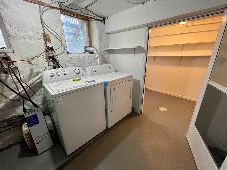 27 Hopkins Ave #1 — Photo 24