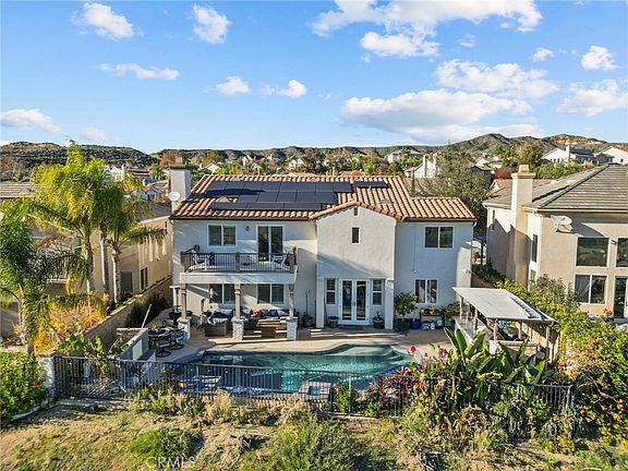 3rd image of 29228 Las Brisas Rd