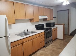 612 1/2 5th Ave #2, Antigo, WI 54409