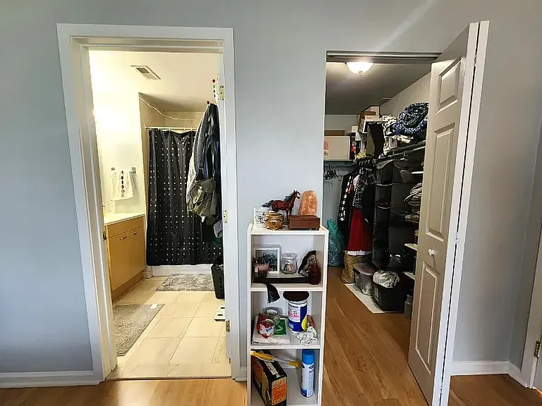 2 Leverington Ave #38 — Photo 13