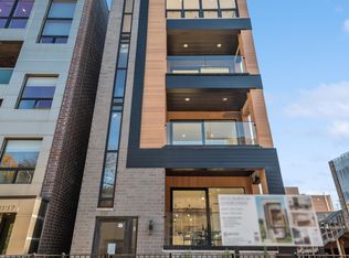 3035 N Sheffield Ave #1, Chicago, IL 60657