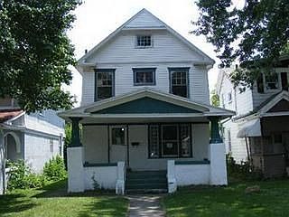 1st image of 112 Edgar Ave