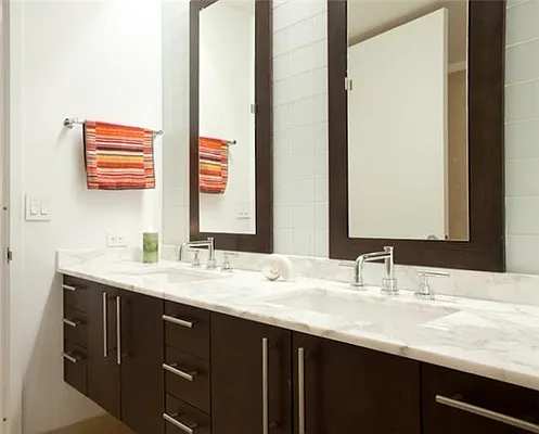 Rented by Alexander Hidalgo, Inc. | media 32